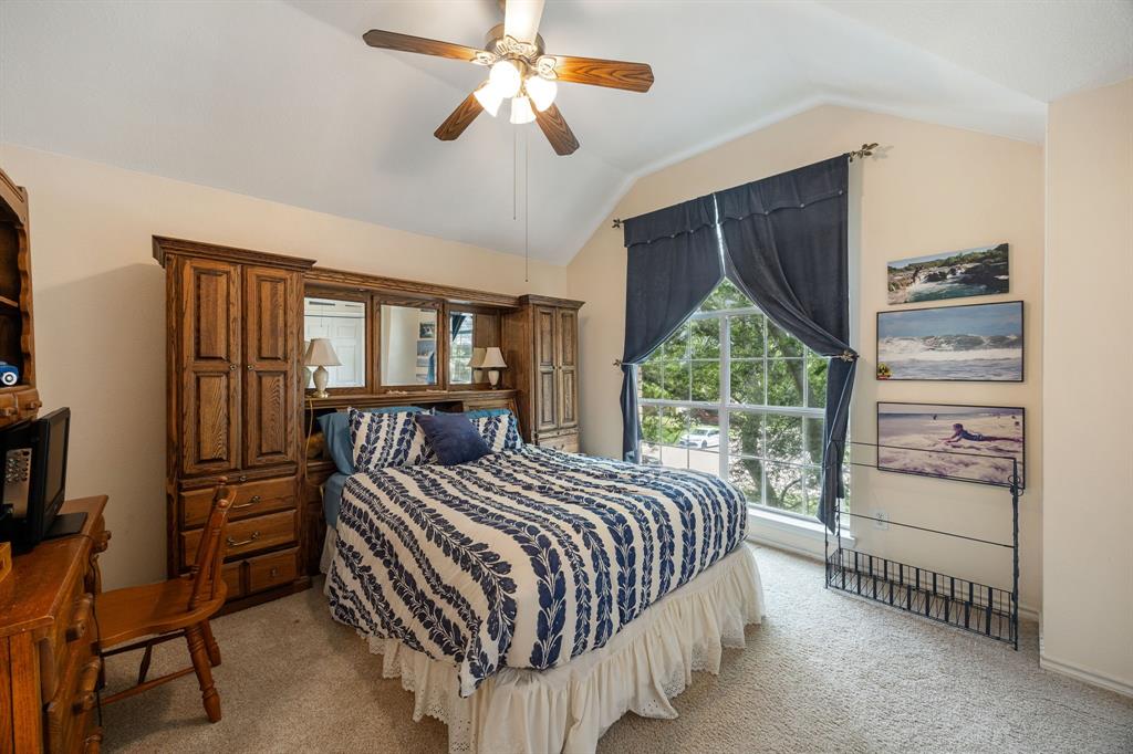 Highland Shores Ph 6p - Residential