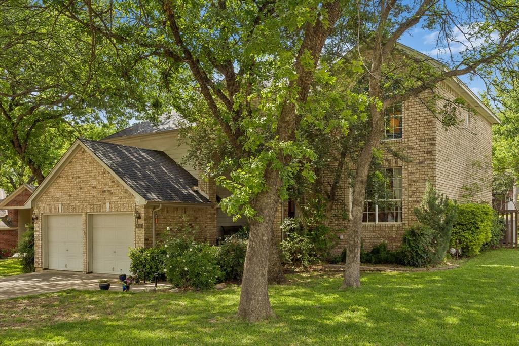 Highland Shores Ph 6p - Residential