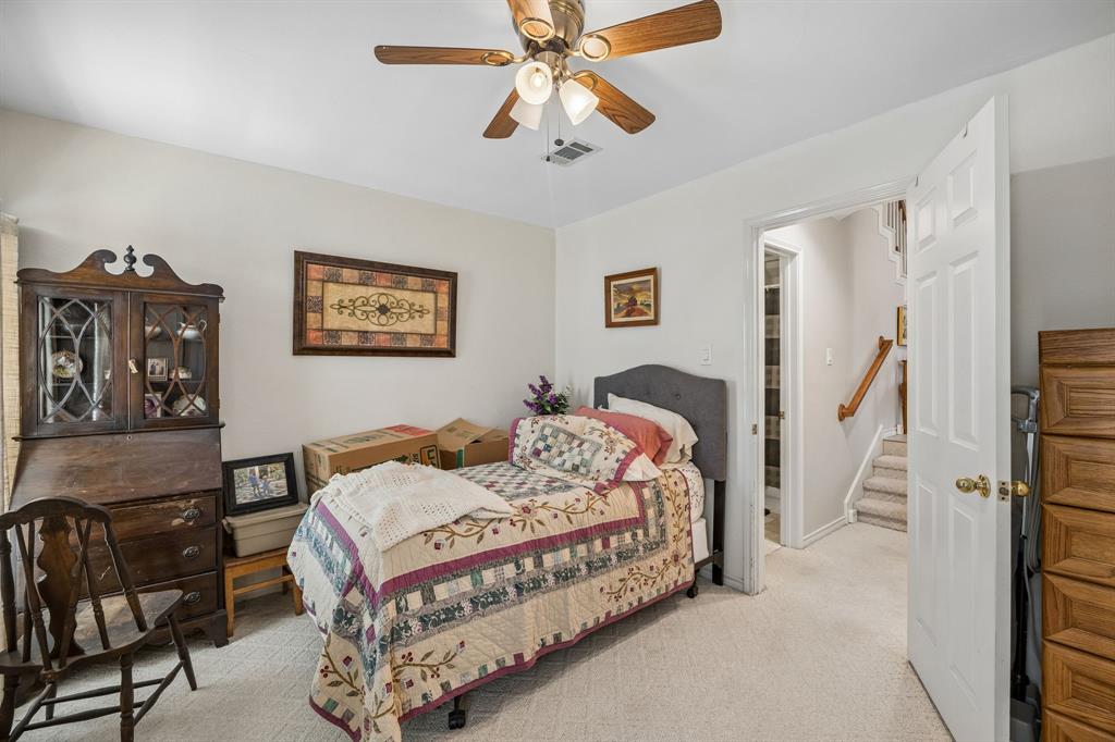 Highland Shores Ph 6p - Residential