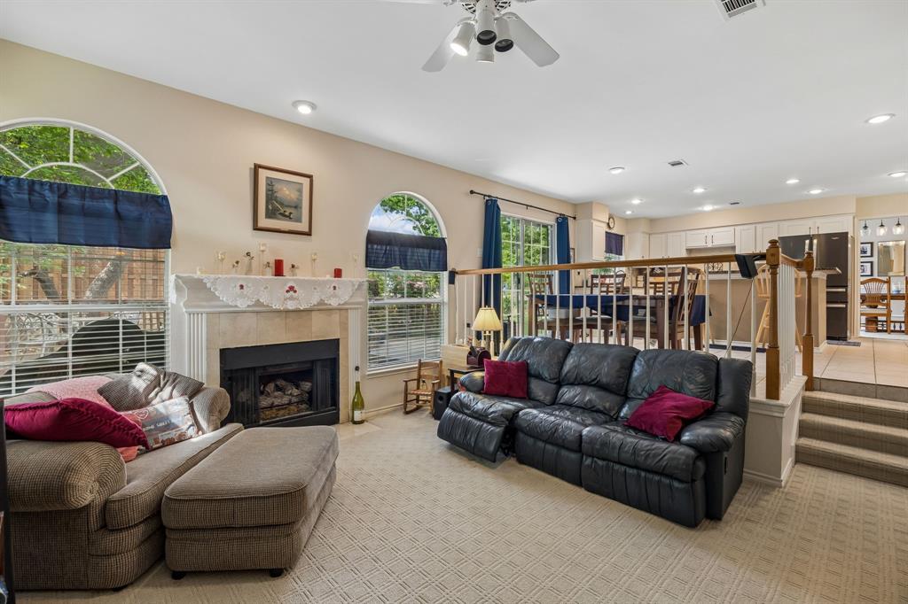 Highland Shores Ph 6p - Residential