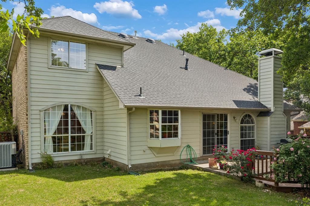 Highland Shores Ph 6p - Residential