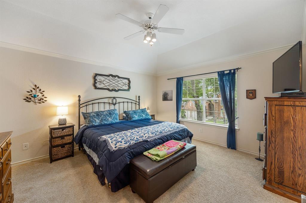 Highland Shores Ph 6p - Residential