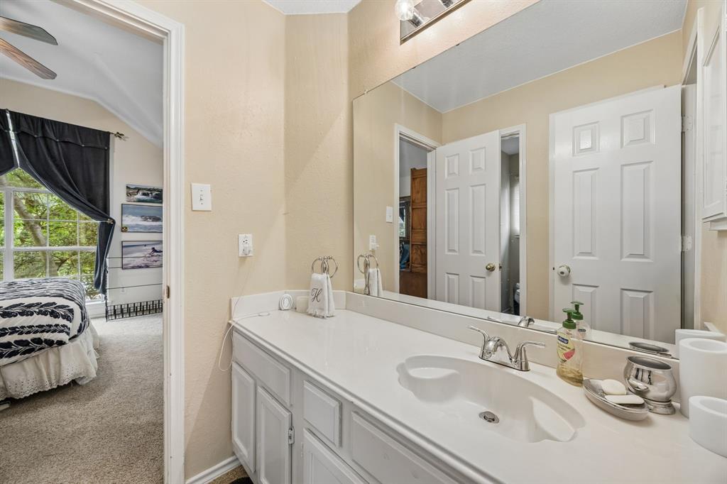 Highland Shores Ph 6p - Residential