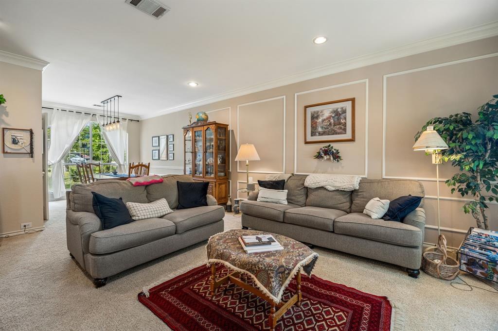 Highland Shores Ph 6p - Residential