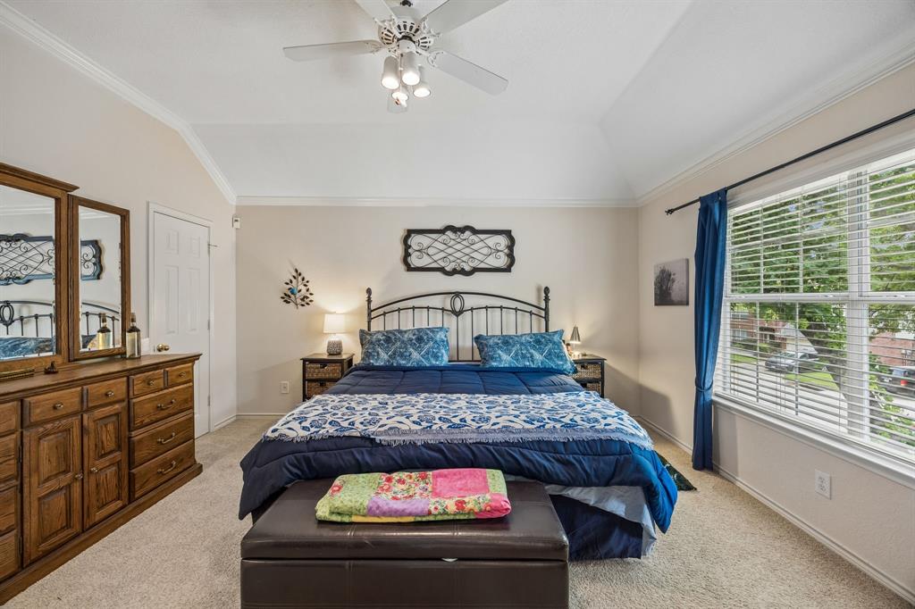 Highland Shores Ph 6p - Residential