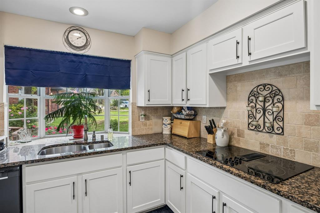 Highland Shores Ph 6p - Residential