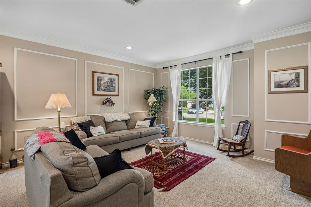 Highland Shores Ph 6p - Residential