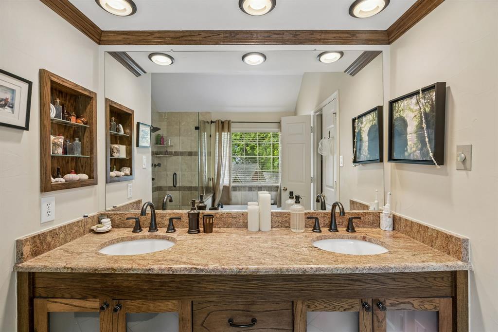 Highland Shores Ph 6p - Residential