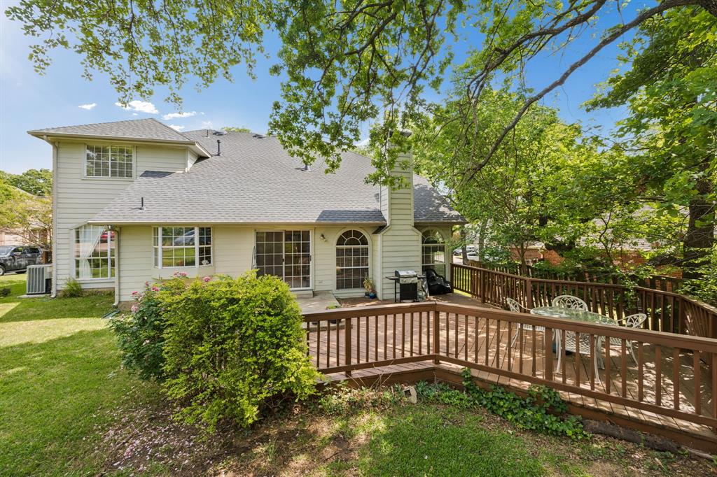 Highland Shores Ph 6p - Residential