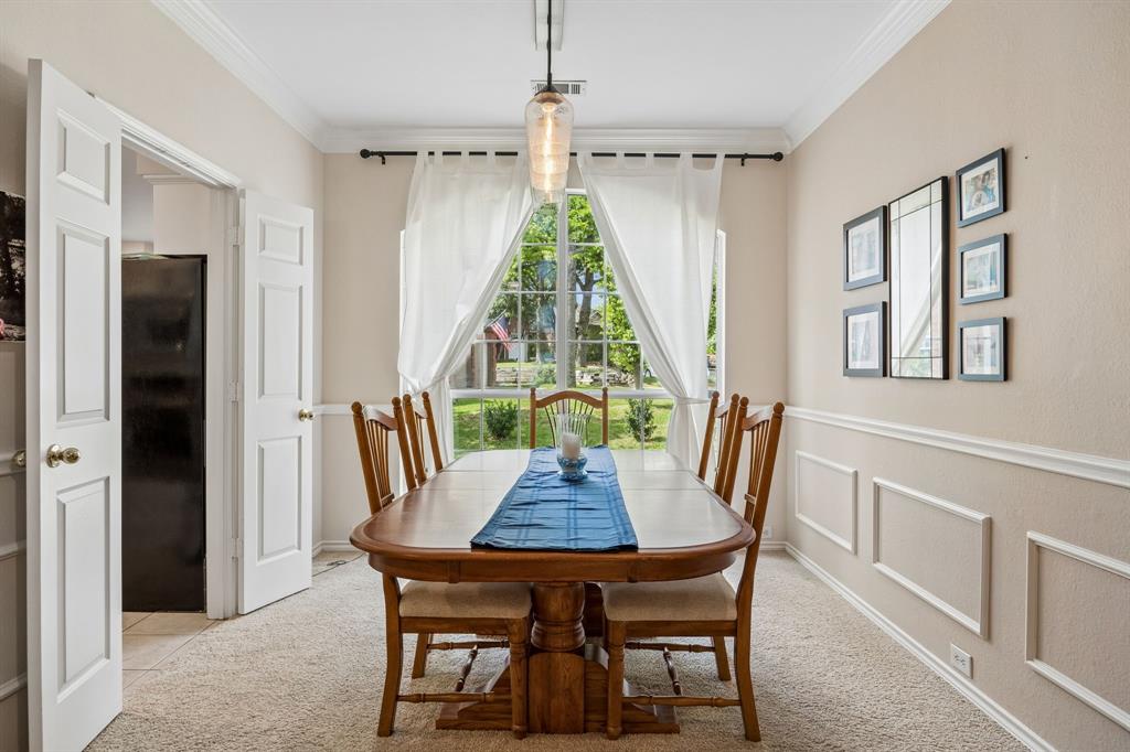 Highland Shores Ph 6p - Residential