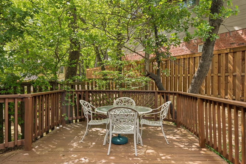 Highland Shores Ph 6p - Residential