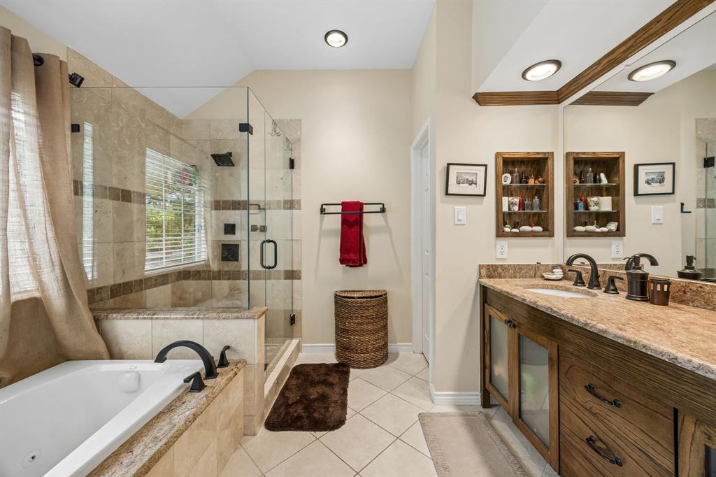 Highland Shores Ph 6p - Residential