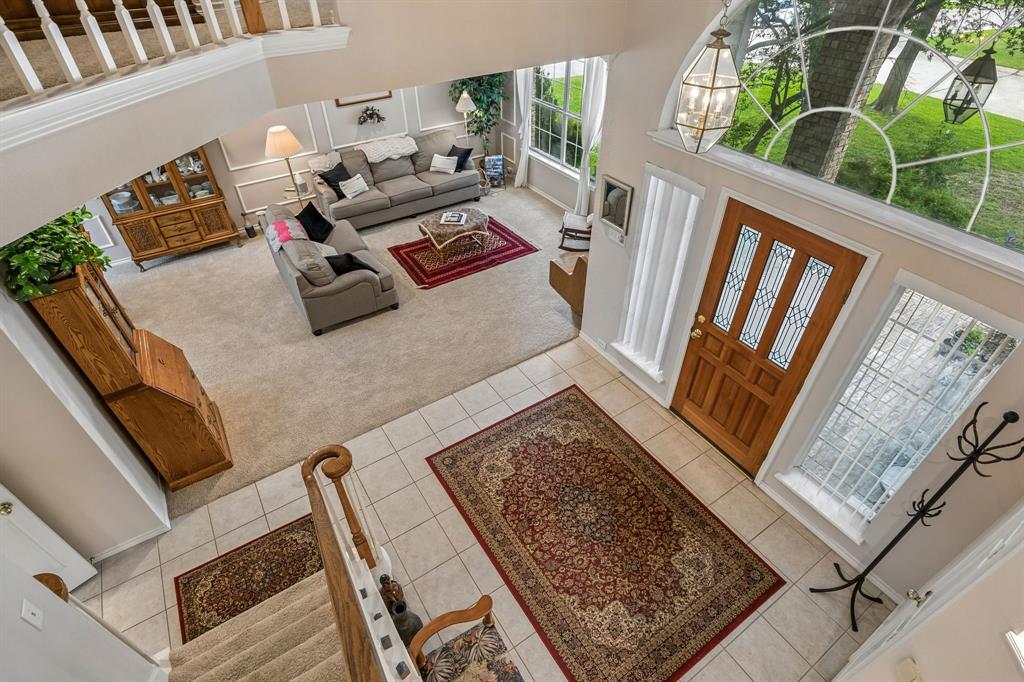 Highland Shores Ph 6p - Residential