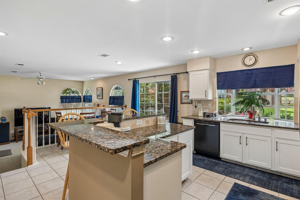 Highland Shores Ph 6p - Residential