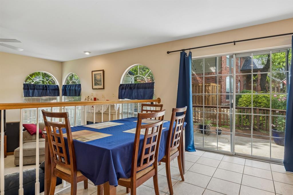 Highland Shores Ph 6p - Residential