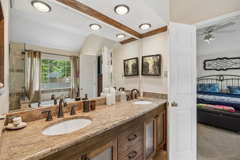 Highland Shores Ph 6p - Residential