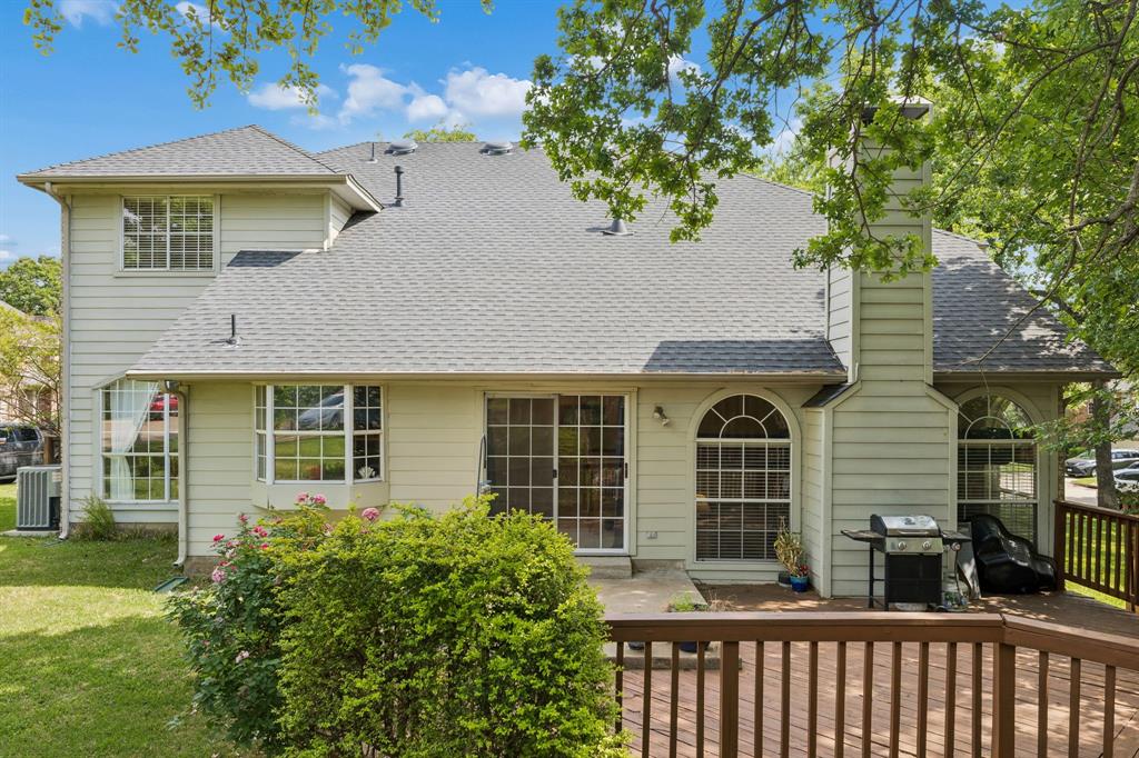 Highland Shores Ph 6p - Residential