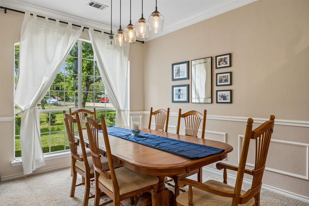 Highland Shores Ph 6p - Residential
