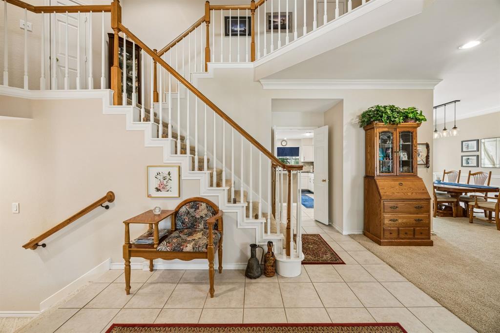 Highland Shores Ph 6p - Residential
