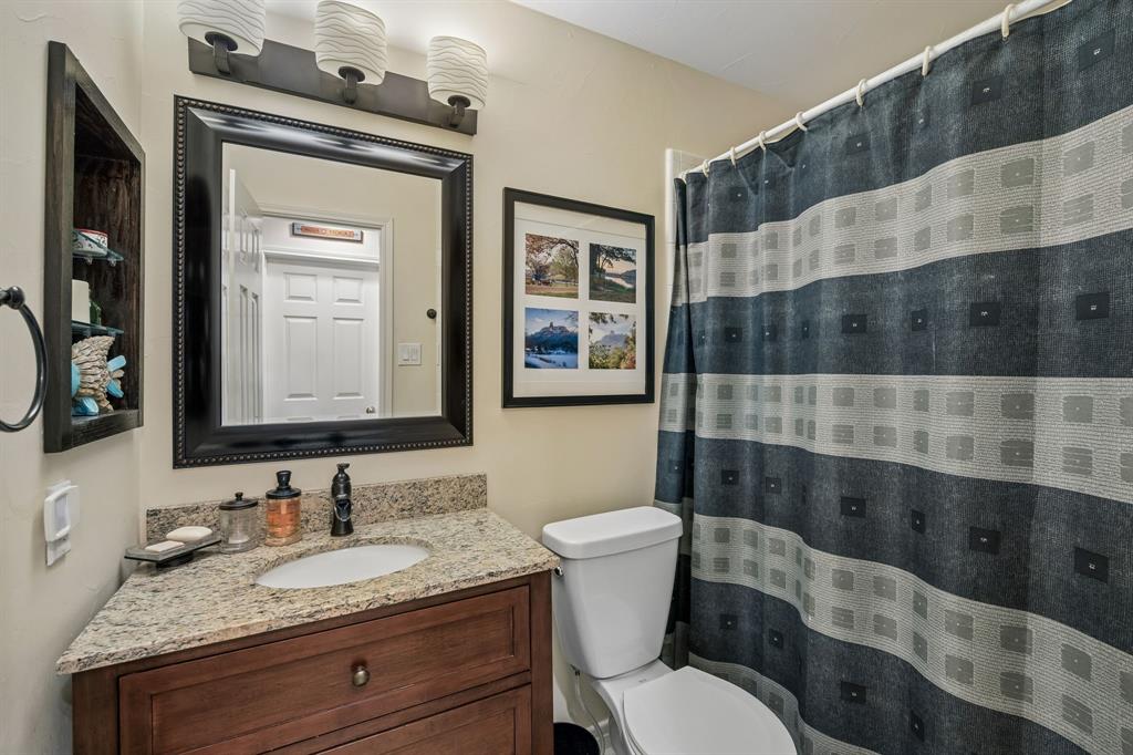 Highland Shores Ph 6p - Residential