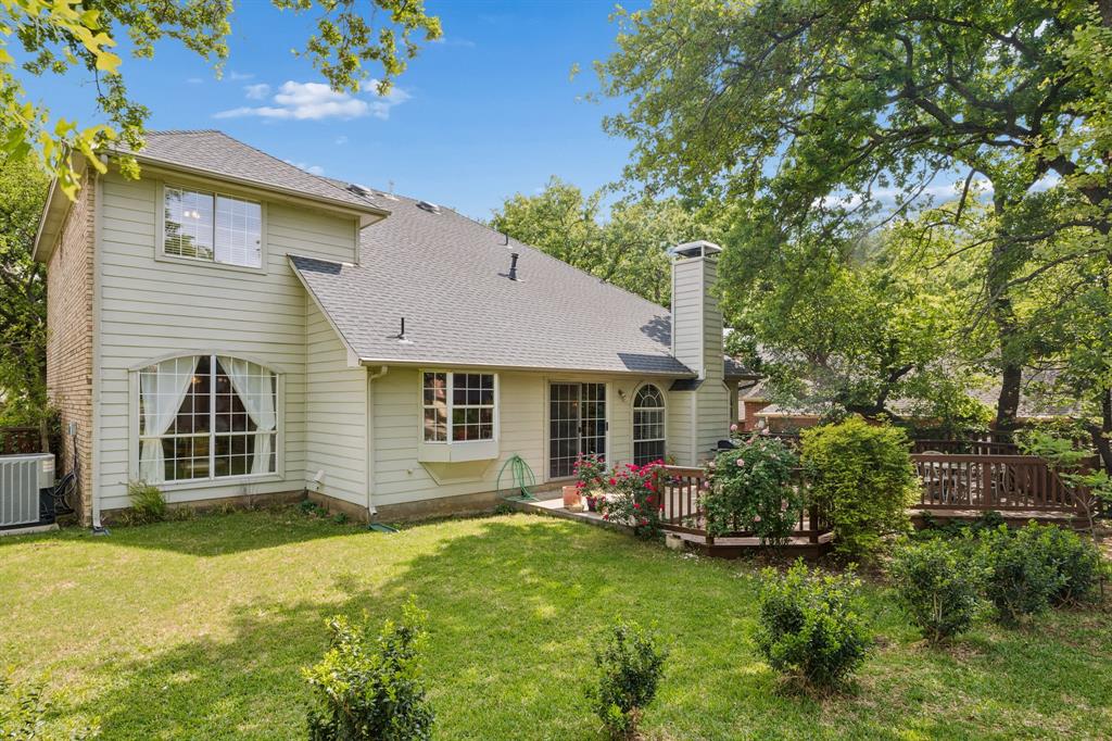 Highland Shores Ph 6p - Residential