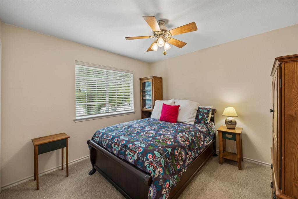Highland Shores Ph 6p - Residential