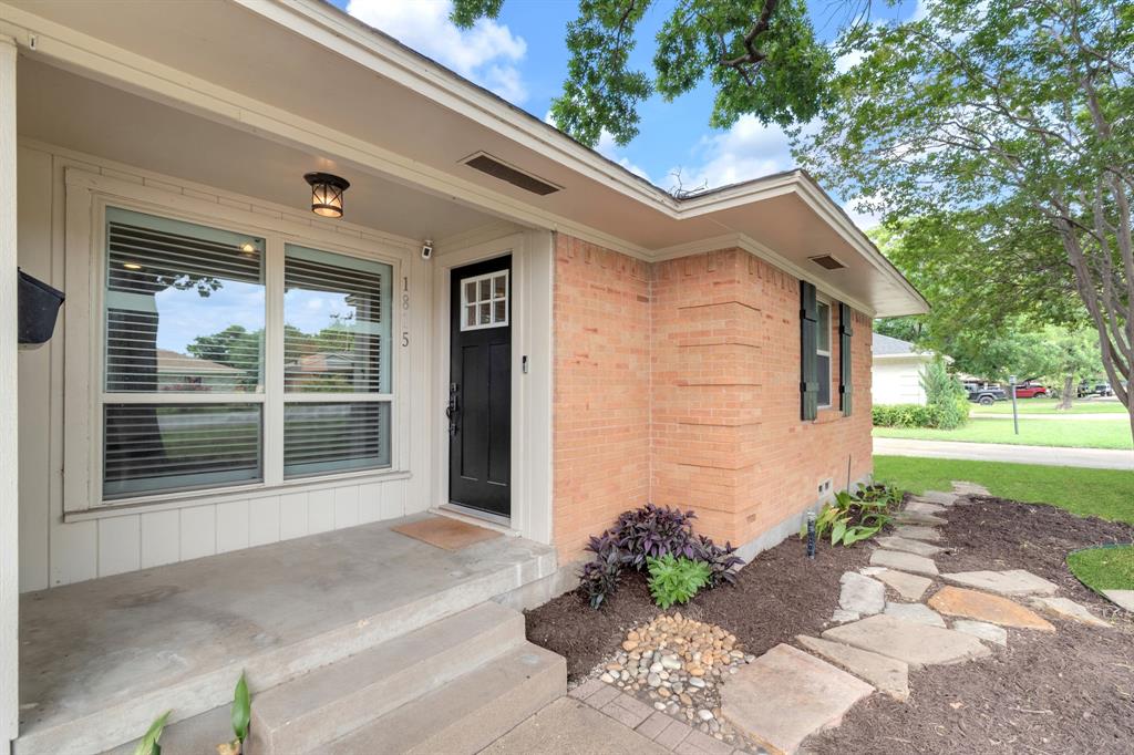 Ferguson Heights 04 - Residential