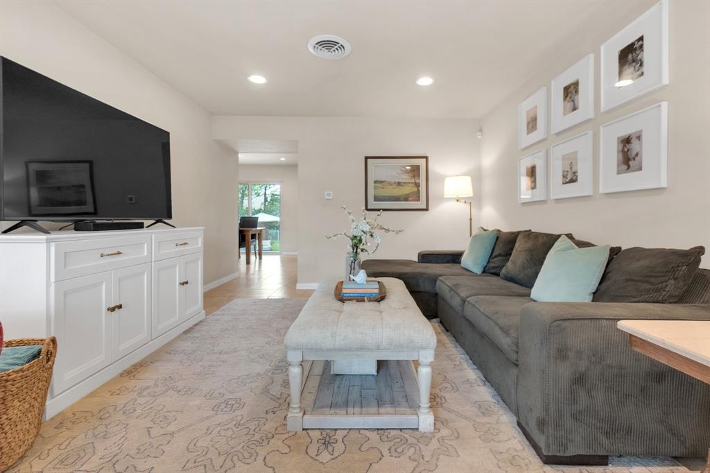 Ferguson Heights 04 - Residential