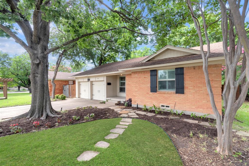 Ferguson Heights 04 - Residential