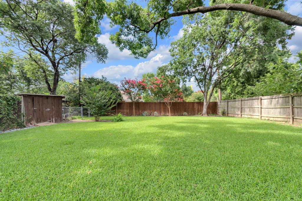Ferguson Heights 04 - Residential