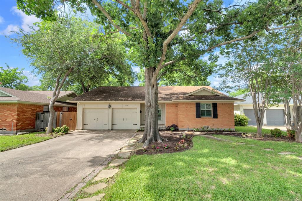 Ferguson Heights 04 - Residential