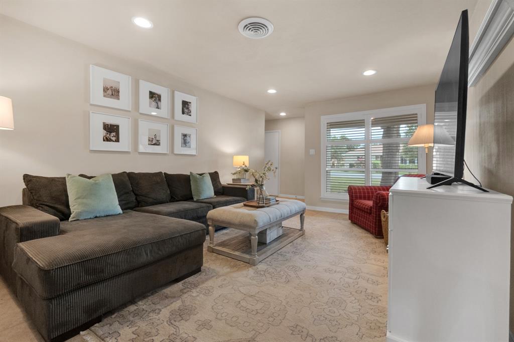 Ferguson Heights 04 - Residential