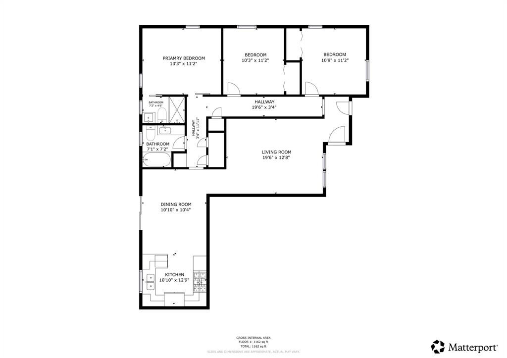 Ferguson Heights 04 - Residential