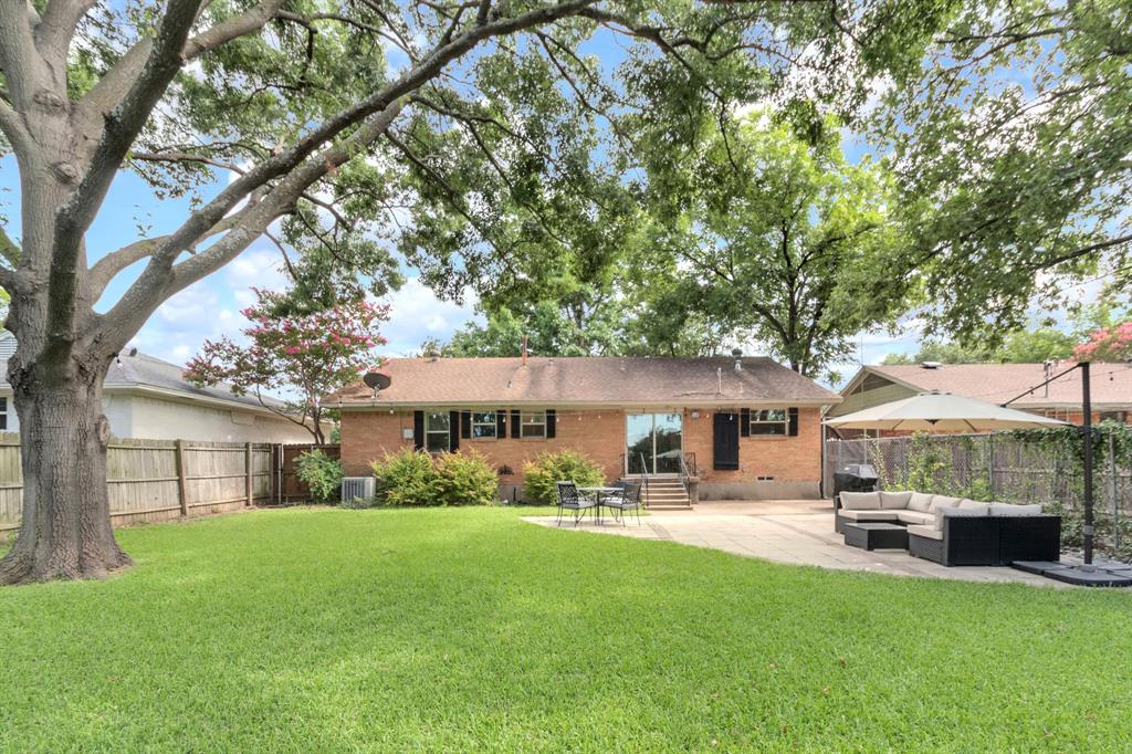 Ferguson Heights 04 - Residential