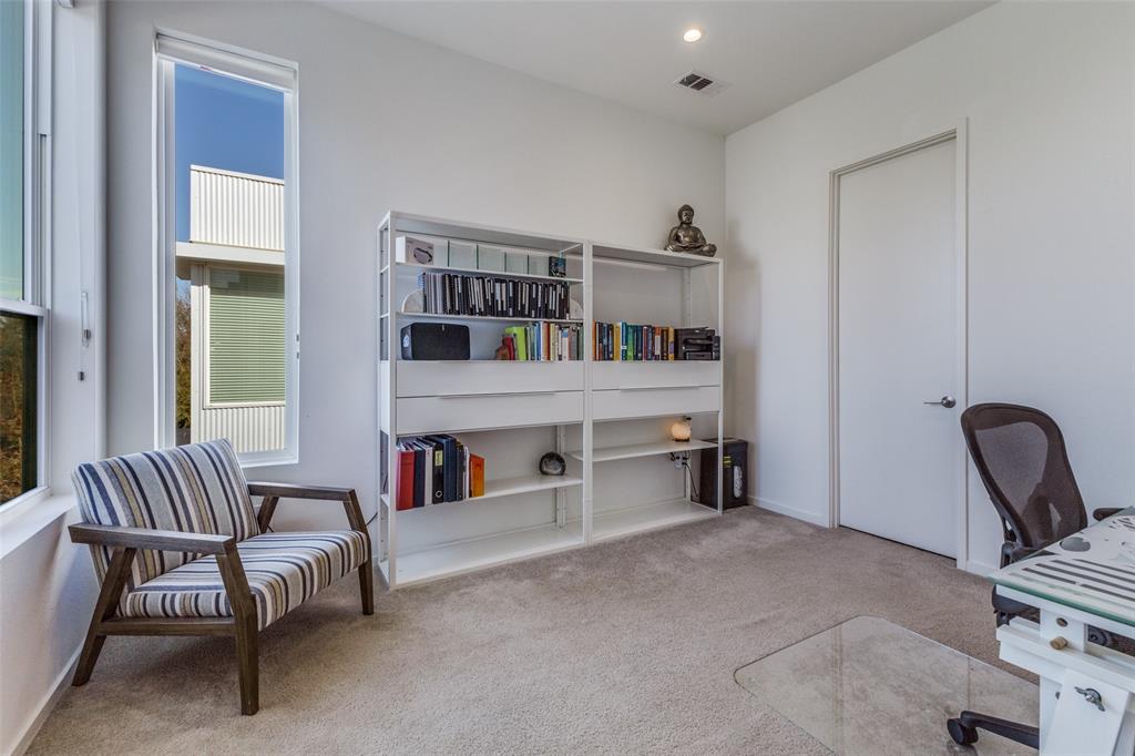 Bryan Place - Residential