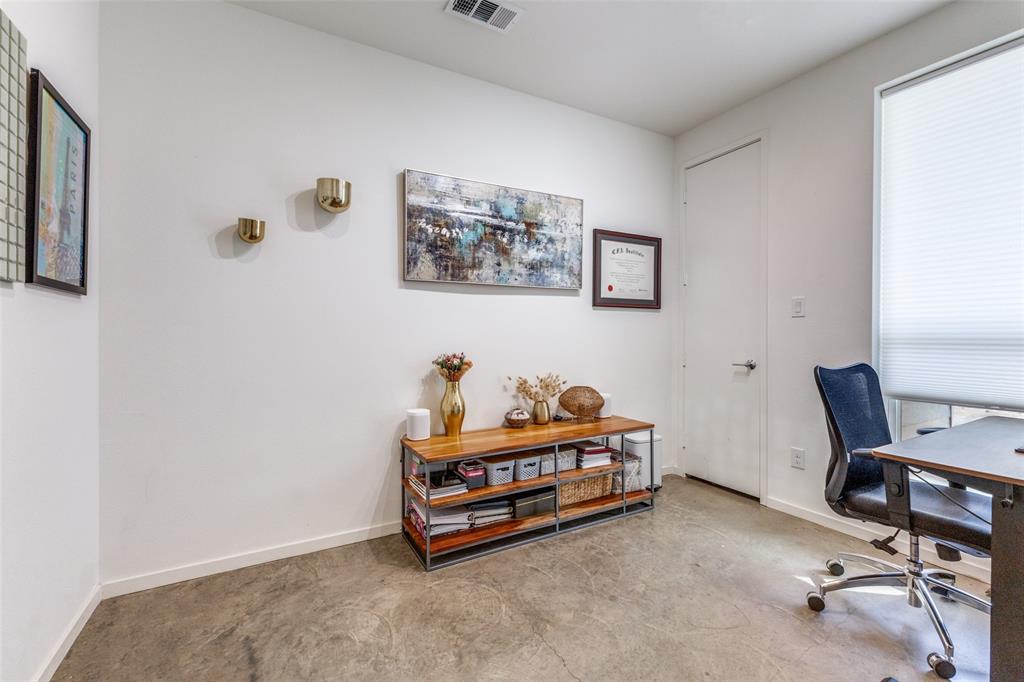 Bryan Place - Residential