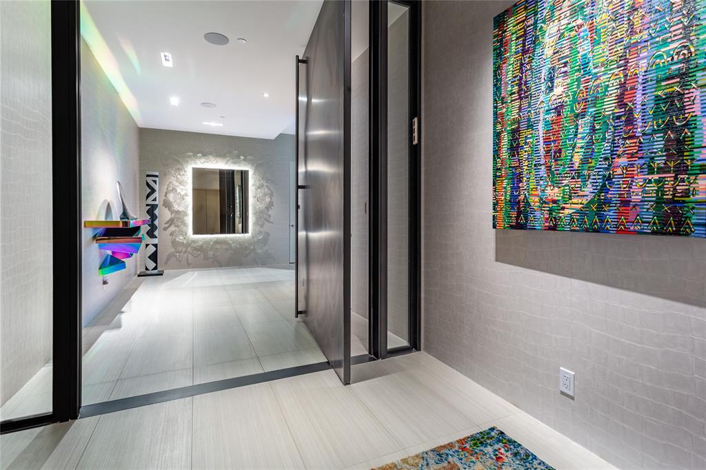 Stoneleigh Residences - Residential