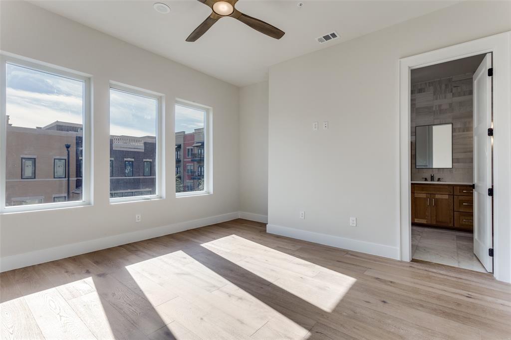 Hasten Addition - Residential