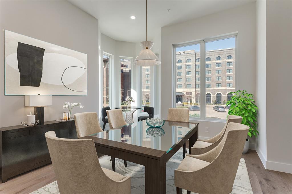 Hasten Addition - Residential