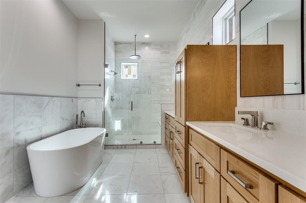 Hasten Addition - Residential