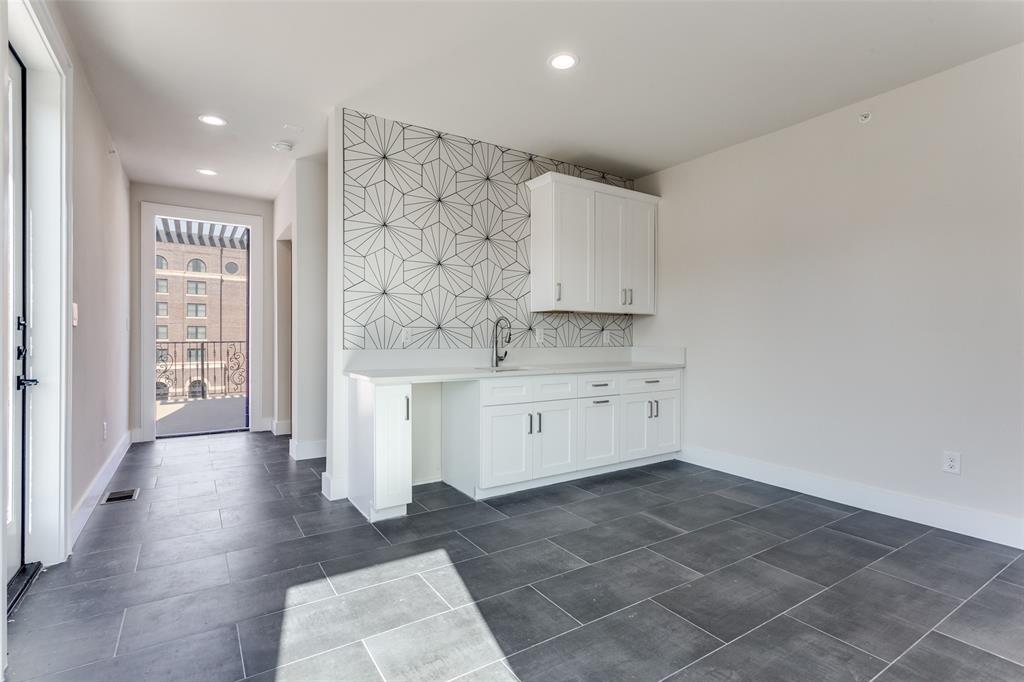 Hasten Addition - Residential