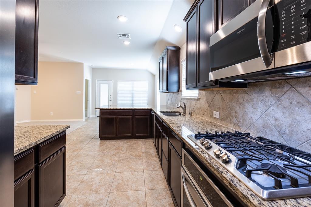 Highlands At Westridge Ph 6, The - Residential