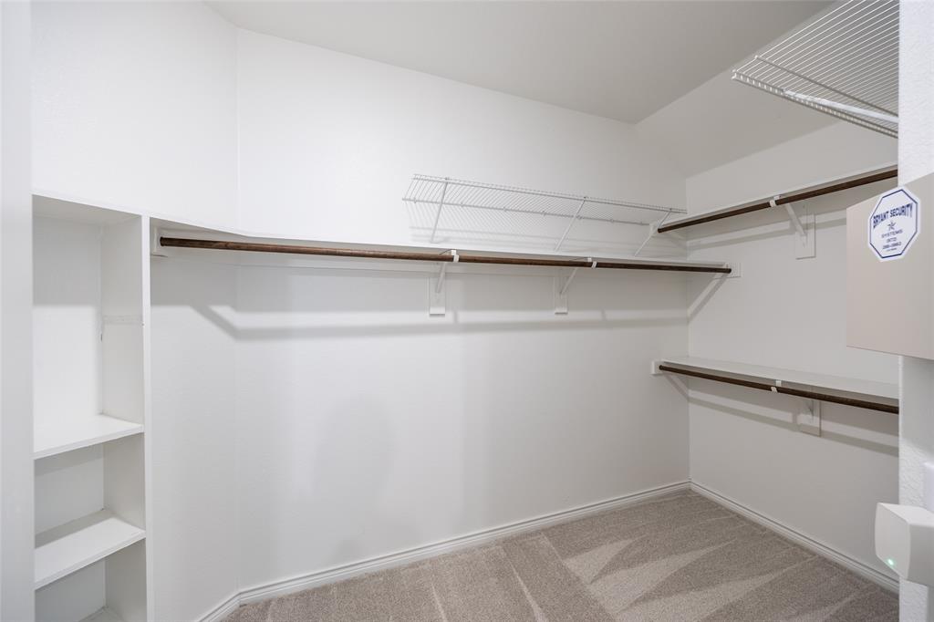 Highlands At Westridge Ph 6, The - Residential