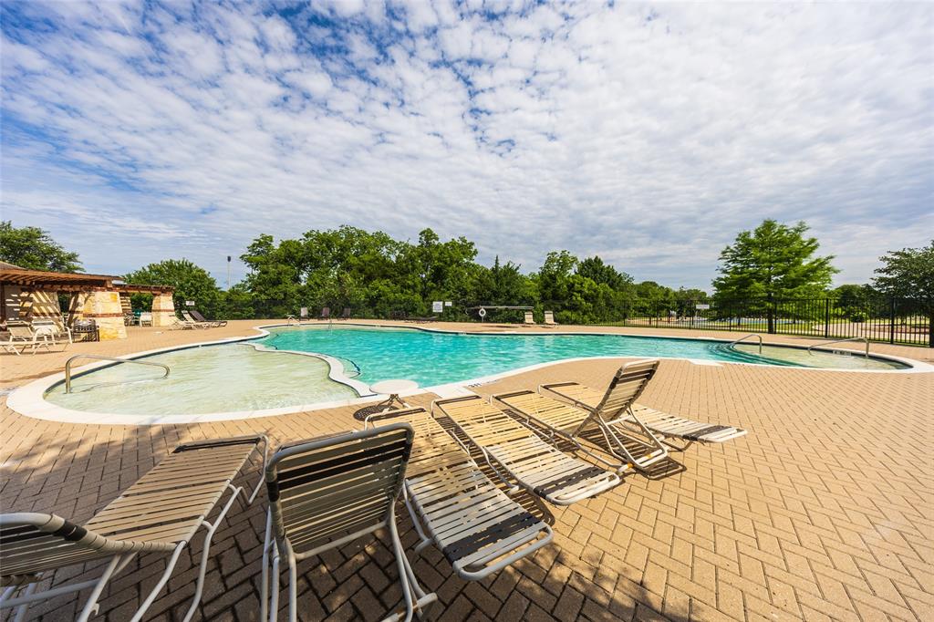 Highlands At Westridge Ph 6, The - Residential