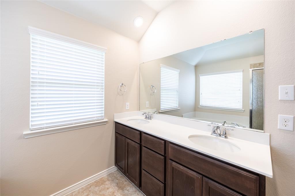 Highlands At Westridge Ph 6, The - Residential