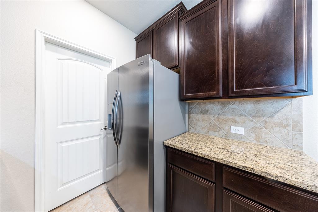 Highlands At Westridge Ph 6, The - Residential