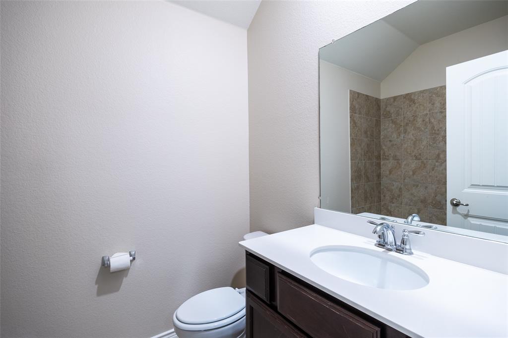 Highlands At Westridge Ph 6, The - Residential