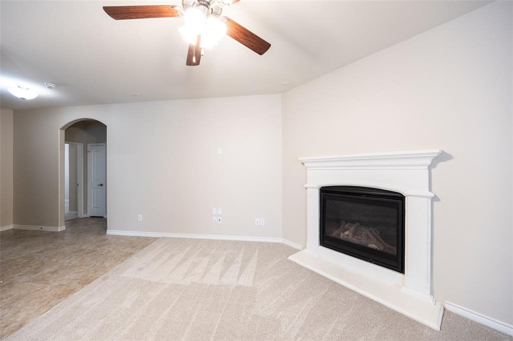 Highlands At Westridge Ph 6, The - Residential