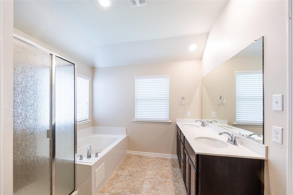 Highlands At Westridge Ph 6, The - Residential
