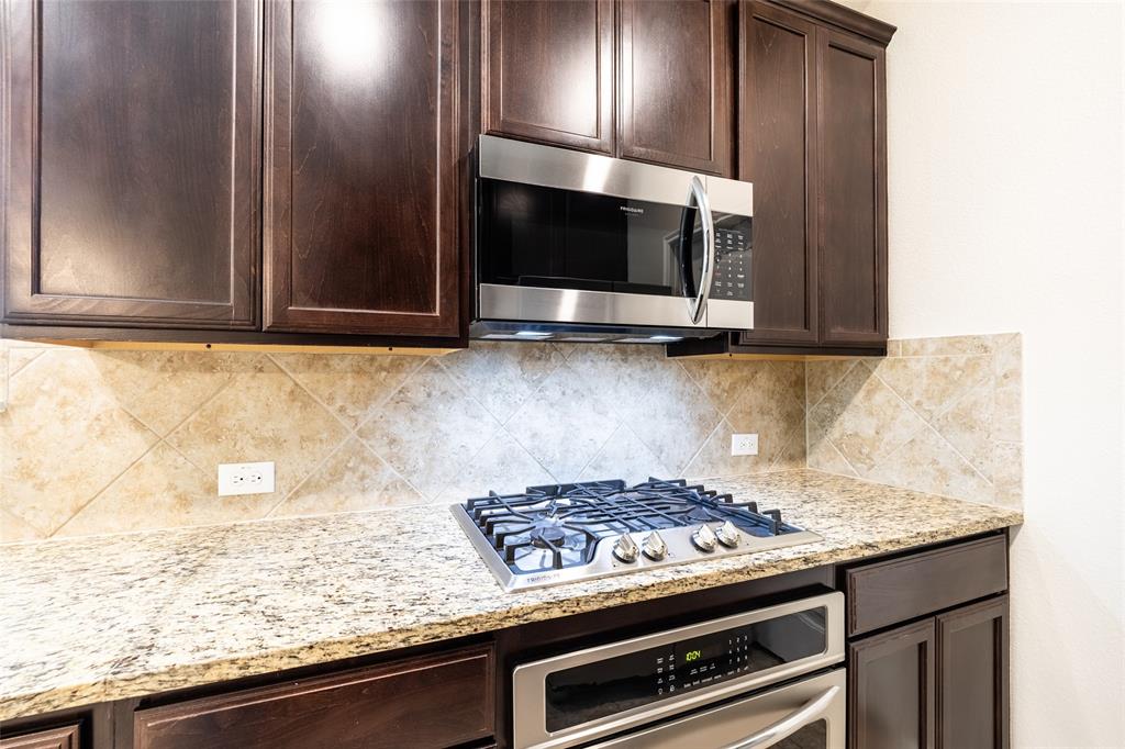 Highlands At Westridge Ph 6, The - Residential